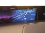 2025 Navigator Thumbnail 5