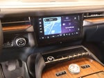 2025 Navigator Thumbnail 7