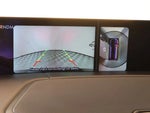 2025 Navigator Thumbnail 8