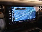 2025 Navigator Thumbnail 9