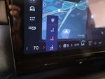 2025 Navigator Thumbnail 10
