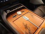 2025 Navigator Thumbnail 11