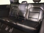 2025 Navigator Thumbnail 16