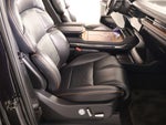 2025 Navigator Thumbnail 17