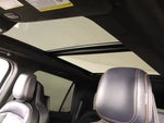 2025 Navigator Thumbnail 19