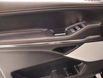 2025 Navigator Thumbnail 20