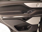 2025 Navigator Thumbnail 21