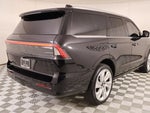 2025 Navigator Thumbnail 25