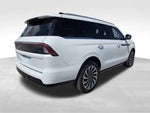 2025 Navigator Thumbnail 2