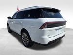 2025 Navigator Thumbnail 4