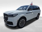 2025 Navigator Thumbnail 5
