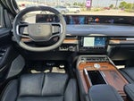 2025 Navigator Thumbnail 6