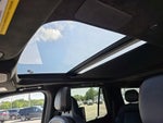 2025 Navigator Thumbnail 10
