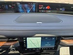 2025 Navigator Thumbnail 11