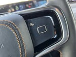 2025 Navigator Thumbnail 13