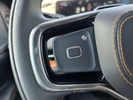 2025 Navigator Thumbnail 14