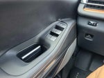 2025 Navigator Thumbnail 15