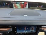 2025 Navigator Thumbnail 16