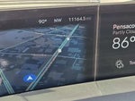 2025 Navigator Thumbnail 18