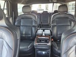 2025 Navigator Thumbnail 19