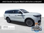 2025 Navigator Thumbnail 20