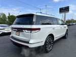 2023 Navigator Thumbnail 5