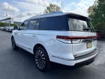 2023 Navigator Thumbnail 7