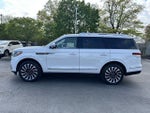 2023 Navigator Thumbnail 8