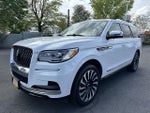 2023 Navigator Thumbnail 9