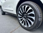 2023 Navigator Thumbnail 11
