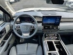 2023 Navigator Thumbnail 13