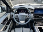 2023 Navigator Thumbnail 14