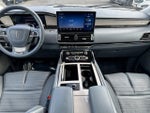 2023 Navigator Thumbnail 15