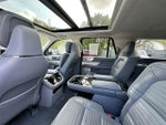 2023 Navigator Thumbnail 18
