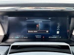 2023 Navigator Thumbnail 20