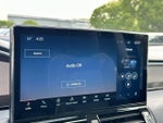 2023 Navigator Thumbnail 21