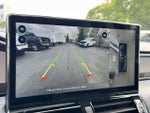 2023 Navigator Thumbnail 22