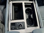 2023 Navigator Thumbnail 24
