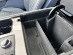 2023 Navigator Thumbnail 25