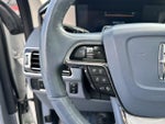 2023 Navigator Thumbnail 27