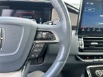 2023 Navigator Thumbnail 28