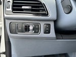 2023 Navigator Thumbnail 29