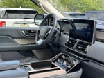 2023 Navigator Thumbnail 32