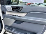 2023 Navigator Thumbnail 35