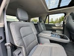 2023 Navigator Thumbnail 37