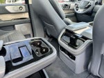 2023 Navigator Thumbnail 39