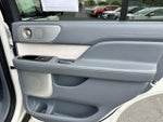 2023 Navigator Thumbnail 40