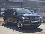2023 Navigator Thumbnail 6