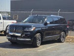 2023 Navigator Thumbnail 8