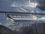 2023 Navigator Thumbnail 10